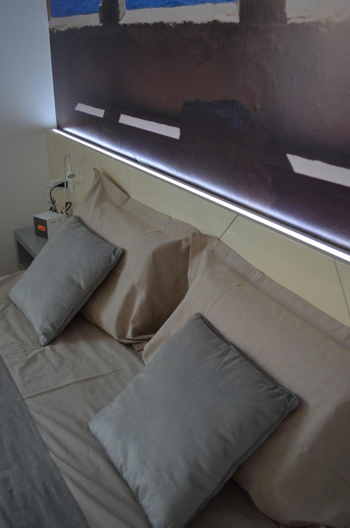 Apartments & Room Mariza Rovinj Habitación foto