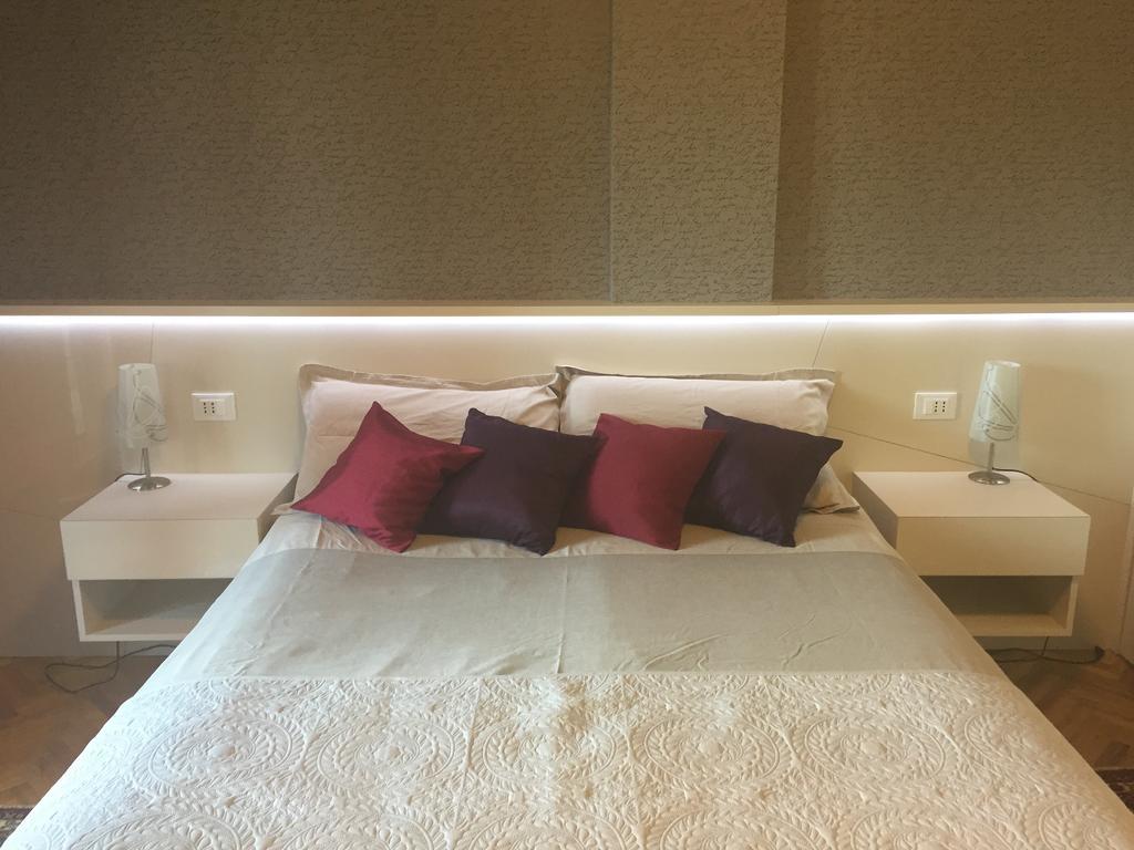 Apartments & Room Mariza Rovinj Exterior foto